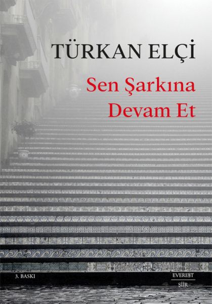 sen-sarkina-devam-et