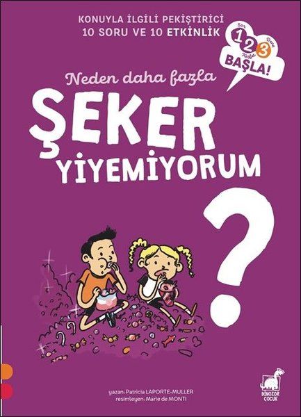 neden-daha-fazla-seker-yiyemiyorum-1-2-3-basla-serisi