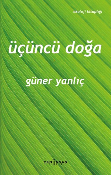 ucuncu-doga