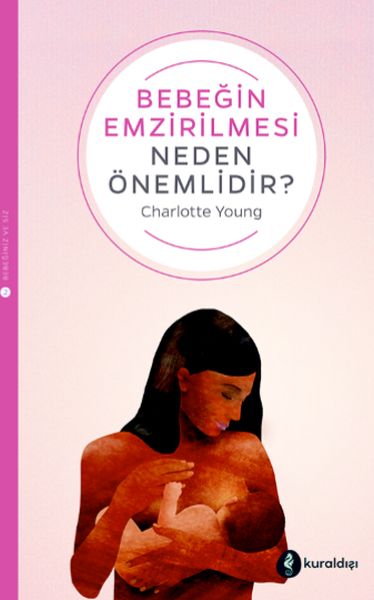 bebegin-emzirilmesi-neden-onemlidir