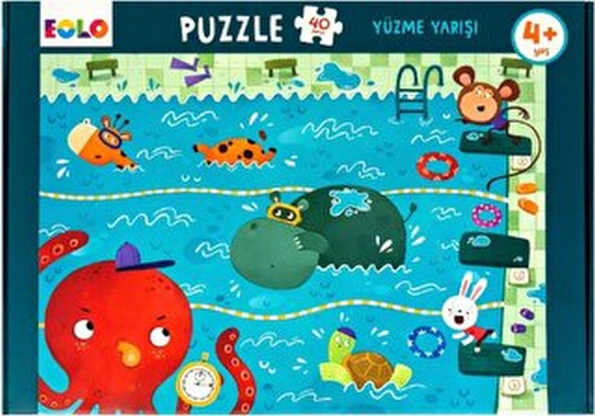 yer-puzzle-40-parca-puzzle-yuzme-yarisi