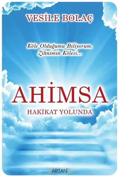 ahimsa-hakikat-yolunda