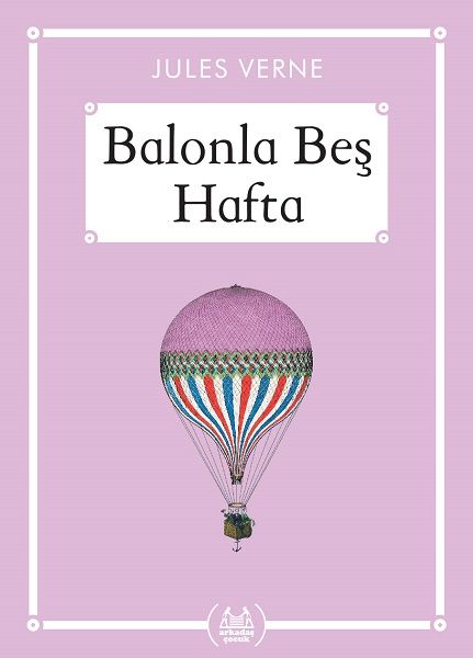 balonla-bes-hafta-gokkusagi-cep-kitap