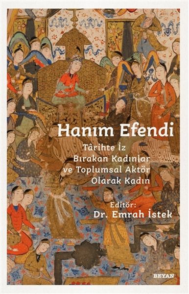 hanim-efendi