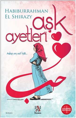 ask-ayetleri