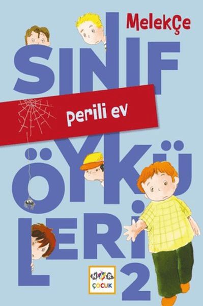perili-ev-sinif-oykuleri-2-238063