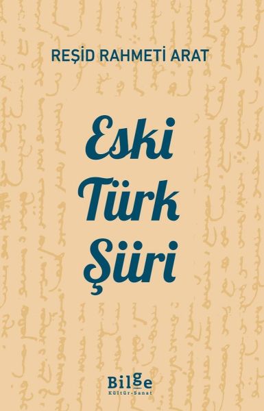 eski-turk-siiri