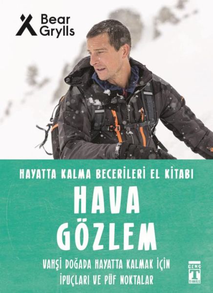 hava-gozlem-hayatta-kalma-becerileri-el-kitabi-10