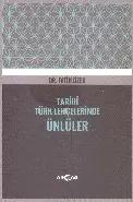 tarihi-turk-lehcelerinde-unluler