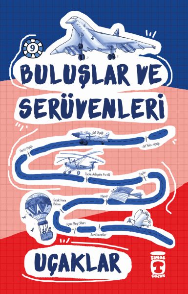 buluslar-ve-seruvenleri-ucaklar