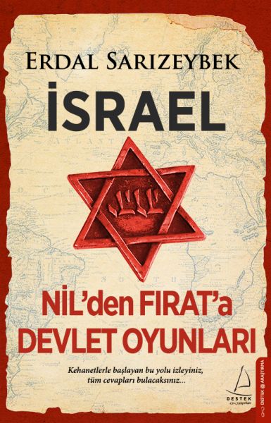 israel-nil-den-firat-a-devlet-oyunlari