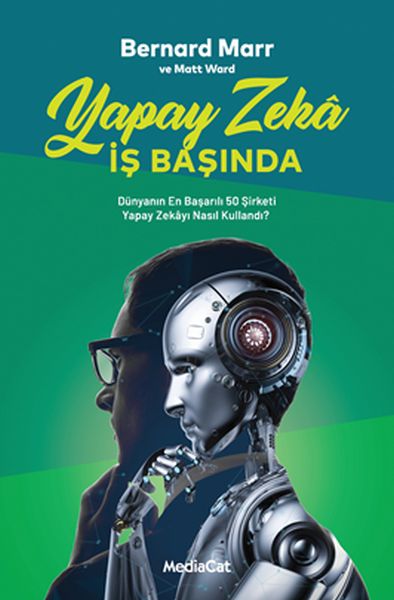 yapay-zeka-is-basinda