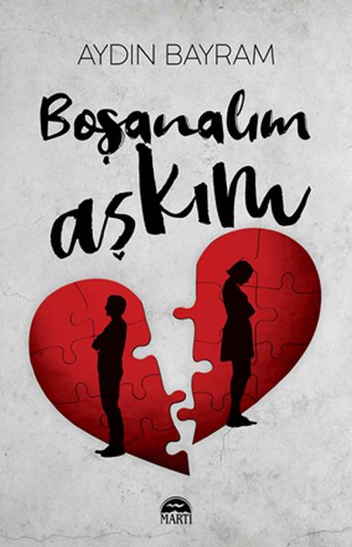 bosanalim-askim