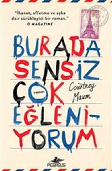 burada-sensiz-cok-egleniyorum