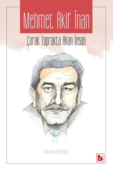 mehmet-akif-inan-corak-toprakta-akan-insan