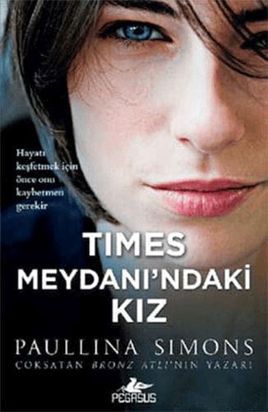 times-meydani-ndaki-kiz