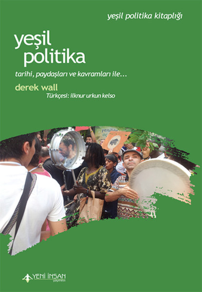 yesil-politika