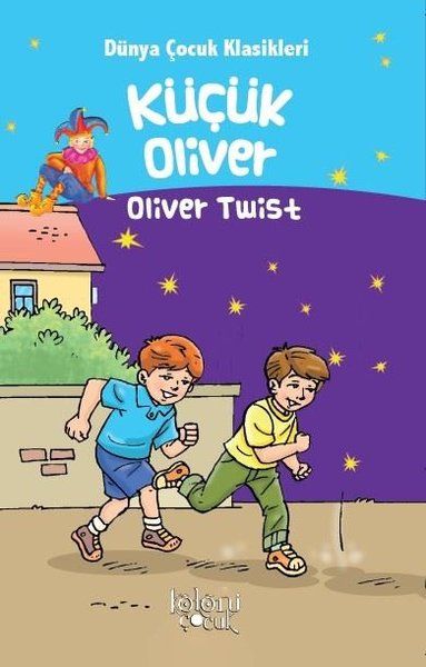 kucuk-oliver-dunya-cocuk-klasikleri-oliver-twist