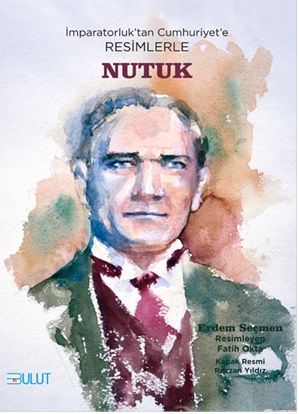 imparatorluk-tan-cumhuriyet-e-resimlerle-nutuk