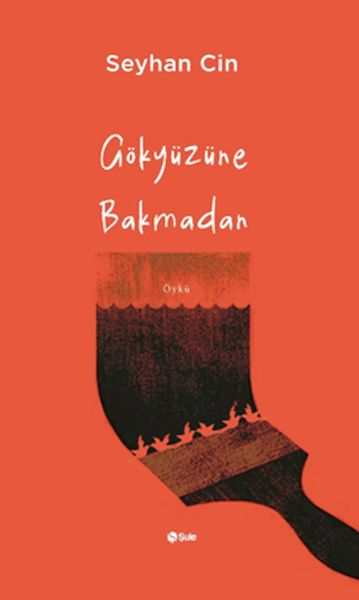 gokyuzune-bakmadan-224149