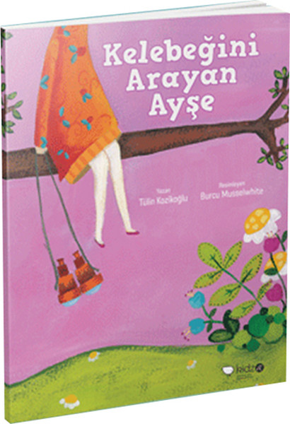 kelebegini-arayan-ayse