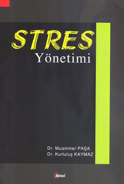 stres-yonetimi-194023