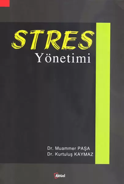 stres-yonetimi-194023