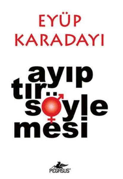 ayiptir-soylemesi