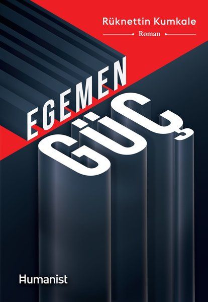 egemen-guc