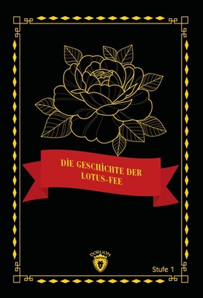 die-geschichte-der-lotus-fee-stufe-1