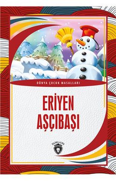 eriyen-ascibasi-dunya-cocuk-masallari-7-12-yas