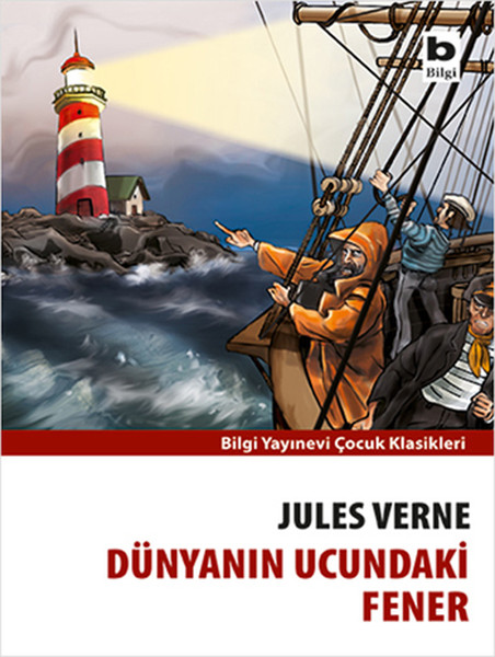 dunyanin-ucundaki-fener-208339