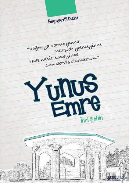 yunus-emre