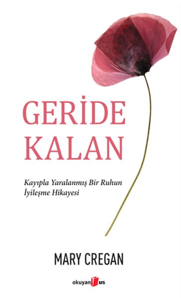 geride-kalan-187262