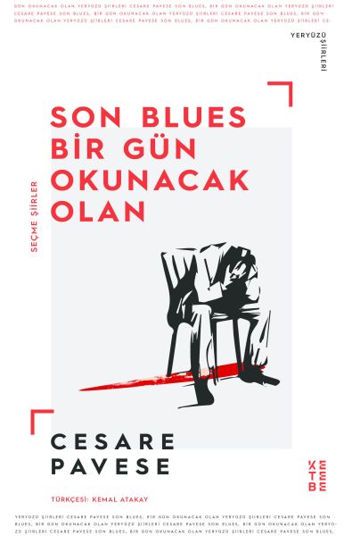 son-blues-bir-gun-okunacak-olan