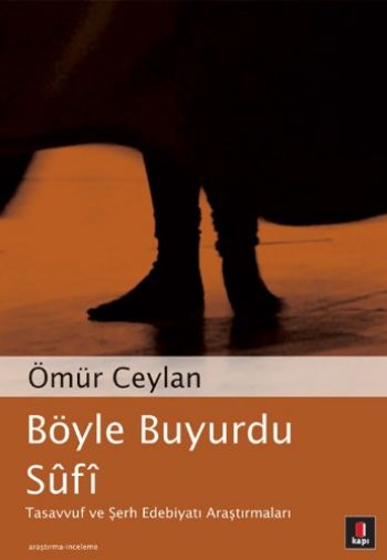 boyle-buyurdu-sufi