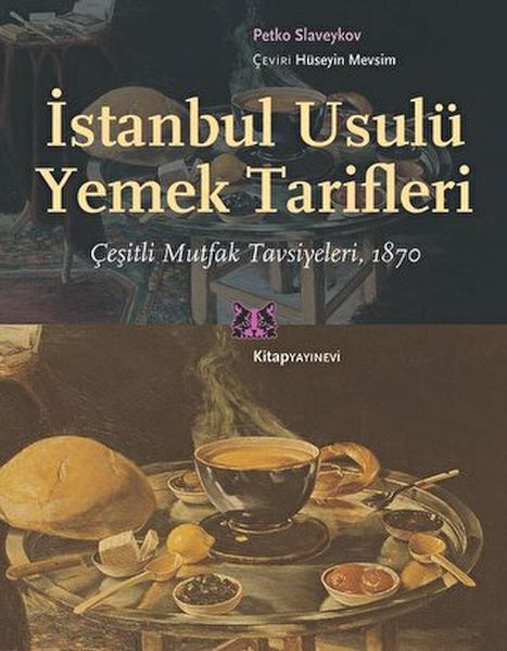 istanbul-usulu-yemek-tarifleri