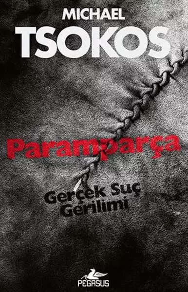 paramparca-240491