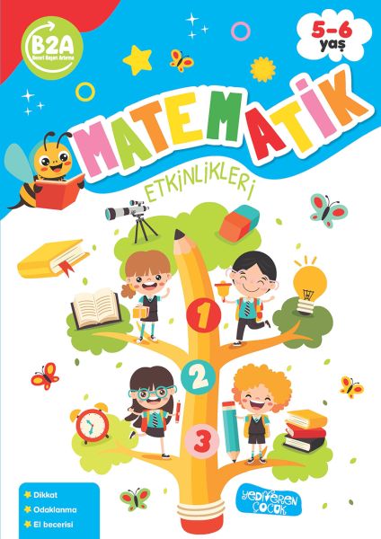 matematik-etkinlikleri-225591