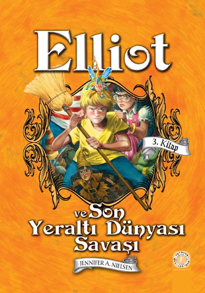 elliot-ve-son-yeralti-dunyasi-savasi-3-kitap