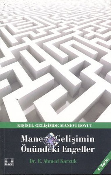 manevi-gelisimin-onundeki-engeller