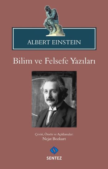 bilim-ve-felsefe-yazilari