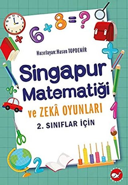 2-siniflar-icin-singapur-matematigi-ve-zeka-oyunlari