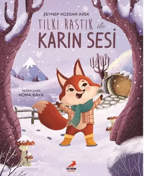 tilki-rastik-ile-karin-sesi