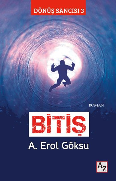 bitis-223786