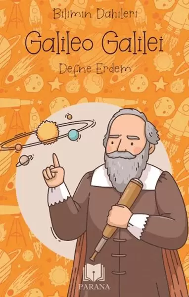 galileo-galilei-bilimin-dahileri