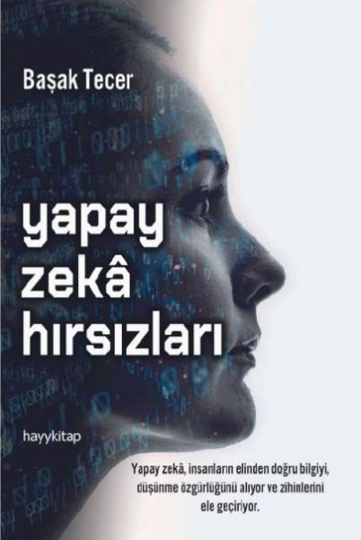 yapay-zeka-hirsizlari