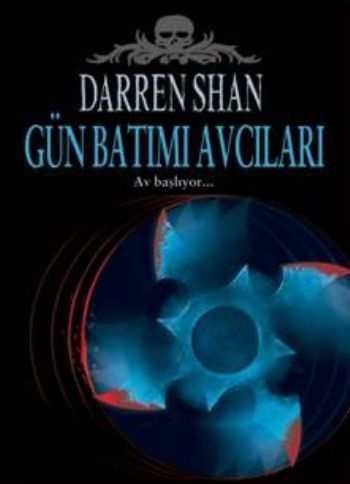 gun-batimi-avcilari