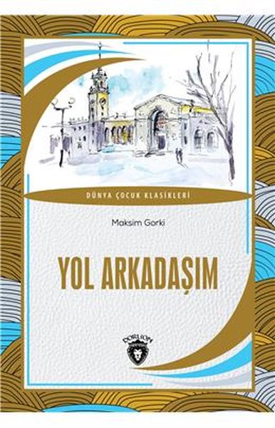 yol-arkadasim-179989