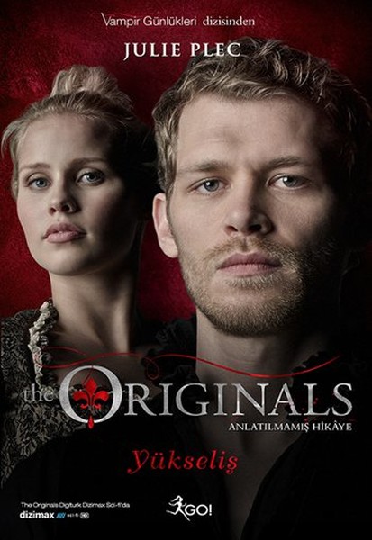 the-originals-anlatilmamis-hikaye-yukselis